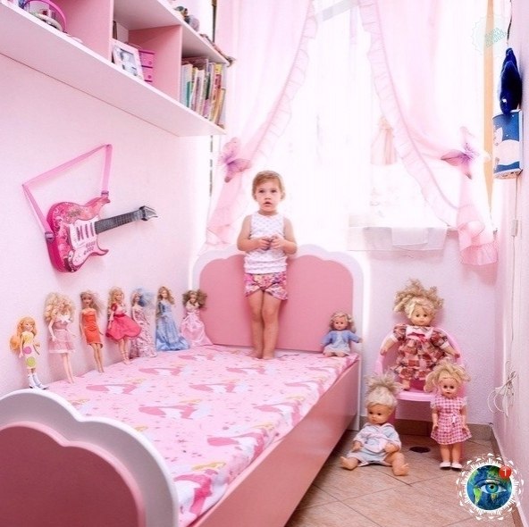 oopo, oop opaa opaco.  pa cpa oaa co  p. # - 8