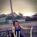  Marina,  -  25  2020    