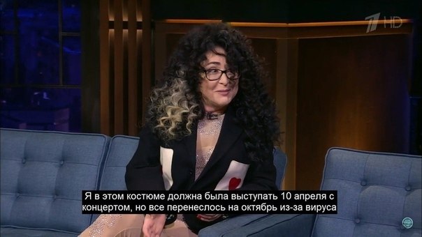 .  .  ,   - 2