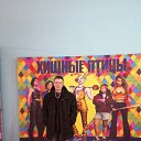 ���� ����, �������, 30 ��� - ��������� 15 ����� 2020