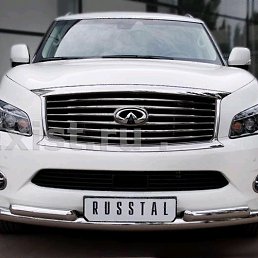 ���� ������, �������, 39 ��� - ��������� 24 ������� 2020