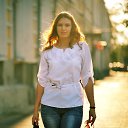 ���� Angel, ����� - ��������� 25 ������ 2020 � ������ ���� ����������