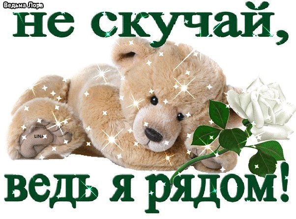   ,    . - 10  2020  00:09 - 8
