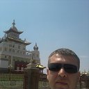 ���� �������, �������, 53 ���� - ��������� 13 ������ 2020