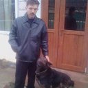 ���� Sergei, �������, 56 ��� - ��������� 4 ������ 2020 � ������ ���� ����������