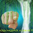���� ���������, ����������, 39 ��� - ��������� 4 ������� 2020 � ������ ������ ��������
