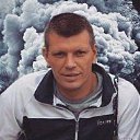 ���� Sergej, ��������, 41 ��� - ��������� 6 ������� 2020 � ������ ���� ����������