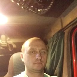 , 44, 