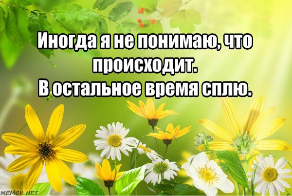   - 18  2020  10:39