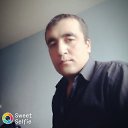 ���� Bobir, ��������, 39 ��� - ��������� 15 ������ 2020 � ������ ���� ����������