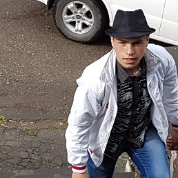 Artur, ������, 25 ���