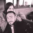 ���� Toka, �������, 33 ���� - ��������� 16 ������ 2020 � ������ ���� ����������