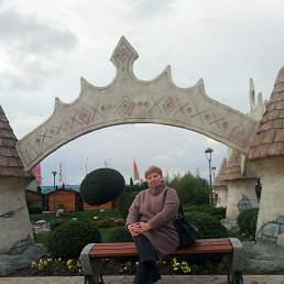 ���� �����, ������, 54 ���� - ��������� 3 ������ 2020