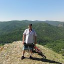 ���� Dmitriy, ����������, 57 ��� - ��������� 23 ��� 2020 � ������ �2020�