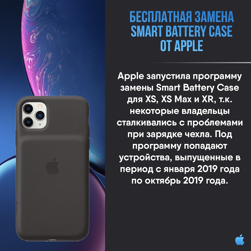 Apple Apps - 12  2020  18:58