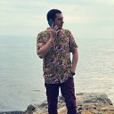 ���� �����, ��������� - ��������� 5 ����� 2020