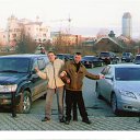 ���� ���, ������ - ��������� 18 ��� 2020 � ������ ���� ����������