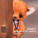 ���� ����, ����� - ��������� 13 ������ 2020 � ������ ���� ����������