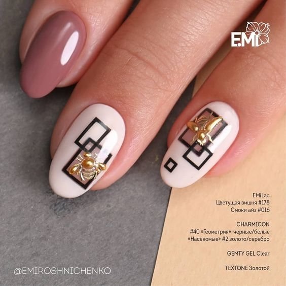  |  - 25  2020  18:38 - 4