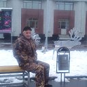 ���� ��������, �����������, 65 ��� - ��������� 12 ������ 2020