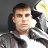 ���� Pavel, ���������, 39 ��� - ��������� 14 ����� 2020