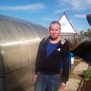  Andrei, , 48  -  31  2020    