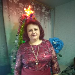 ��������, �����, 59 ���