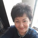 ���� ������, ��������, 65 ��� - ��������� 26 ������� 2020 � ������ ���� ����������