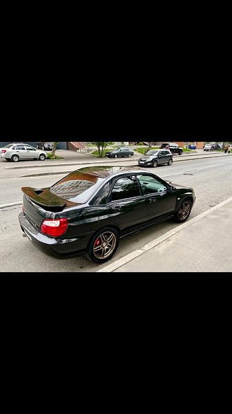   205ej, 5 , 2005,wrx,    ,  , ... - 2