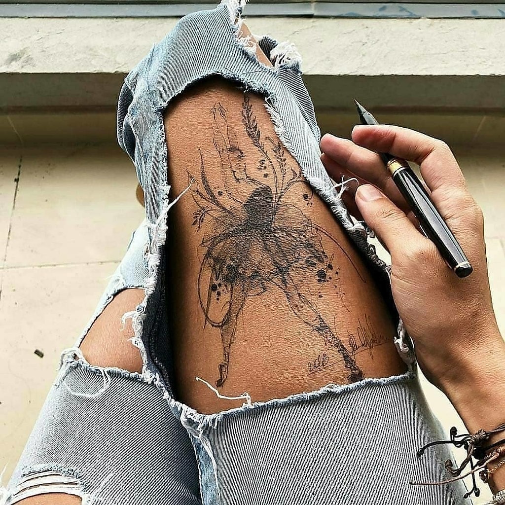   ... - 3