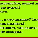���� ����, ������, 53 ���� - ��������� 28 ����� 2020 � ������ ������ ��������