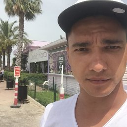 ���� Andrey, ������ - ��������� 25 ���� 2020