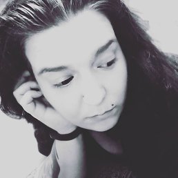 ���� ���, �����������, 36 ��� - ��������� 5 ���� 2020