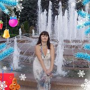 �����, 49 ���, �����