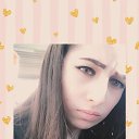 ���� Kristina, ������-��-����, 23 ���� - ��������� 16 ����� 2020 � ������ ���� ����������