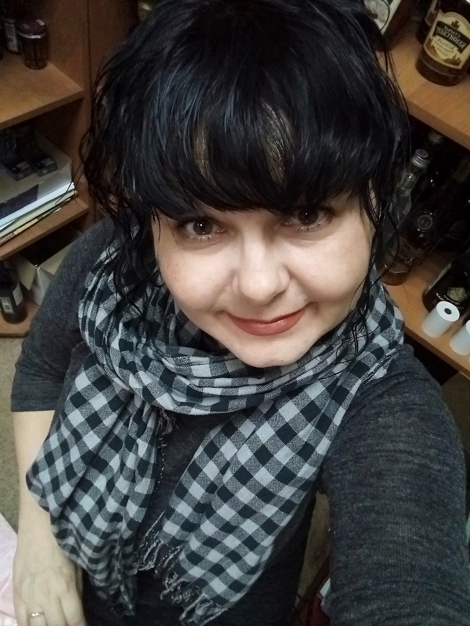 ***Victoria Viktorovna*** - 6  2020  14:45