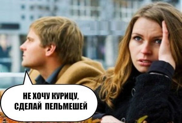 �c�� �� � ������ ��� ���. - 4