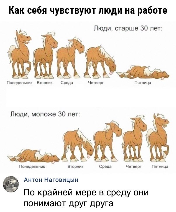    ... - 10  2020  11:06