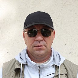 Eduard, �����������, 55 ���