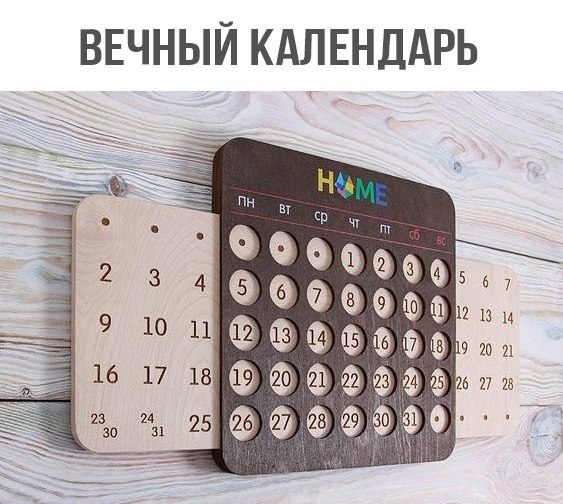 TECHNOLOGY -   - 4  2020  19:15