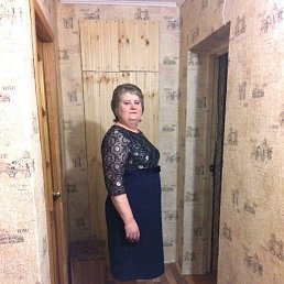 �������, ������, 65 ���