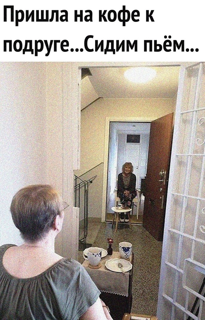     !)