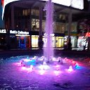 ���� ����, ������, 58 ��� - ��������� 25 ���� 2020 � ������ ���� ����������