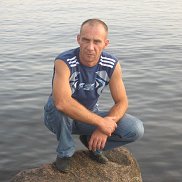 , 46 , 