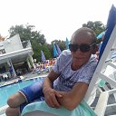 ���� Vasile, �������, 49 ��� - ��������� 23 ���� 2020 � ������ ���� ����������