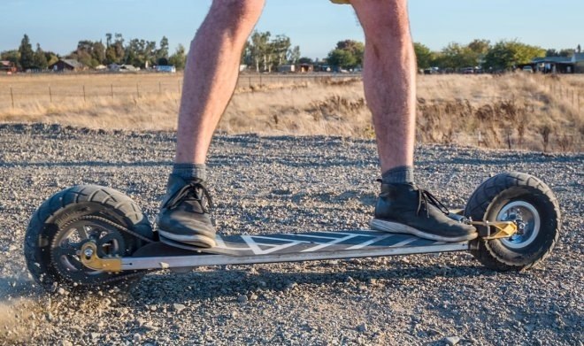  Speedboard     /.     ... - 2