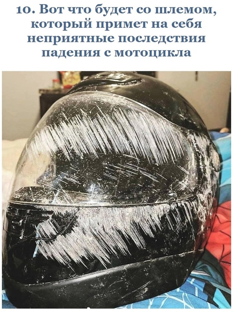  , ... - 10