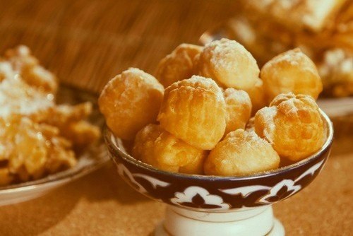    .:   0,5 . .  2 . .   1 ... - 5