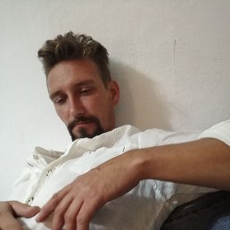 ���� ���������, ���������, 43 ���� - ��������� 26 ��� 2020