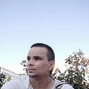 ���� ����, ���������, 37 ��� - ��������� 15 ���� 2020 � ������ ���� ����������